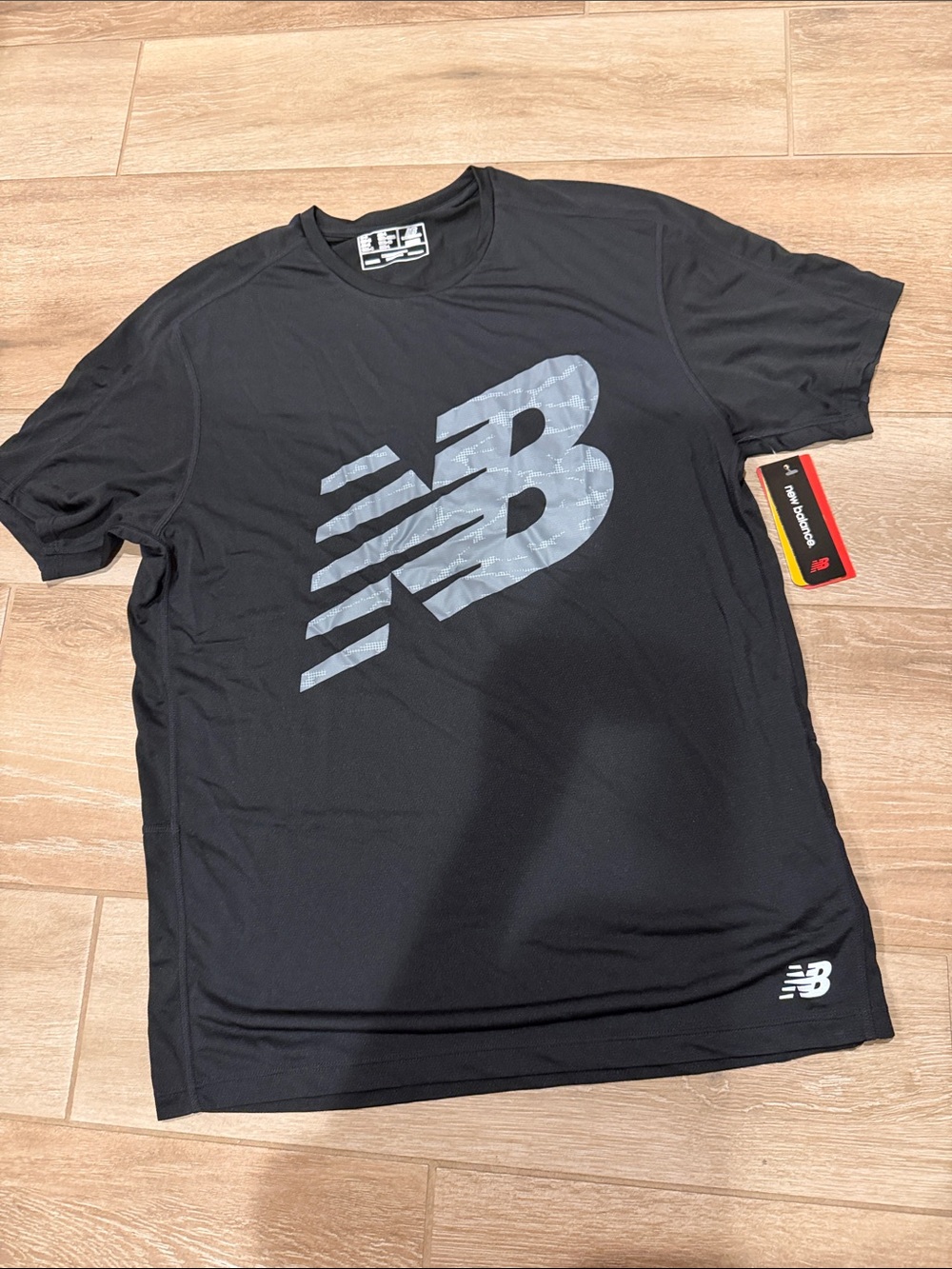 Nb Dry Running Twe Medium